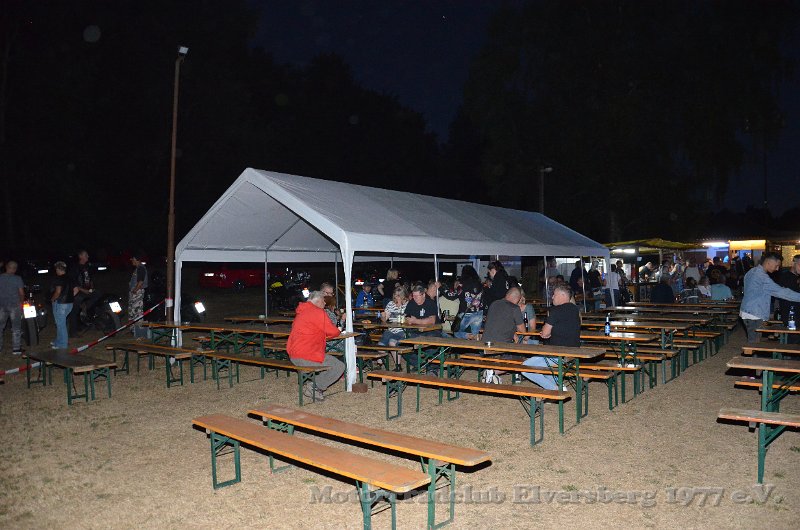 Treffen 2022 - 136